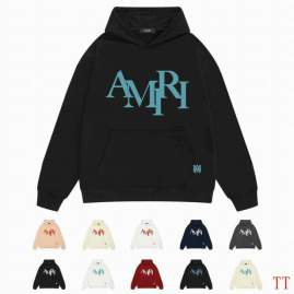 Picture of Amiri Hoodies _SKUAmiriS-2XL20tx104291